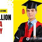 florida education lottery